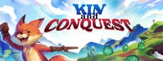 Kin and Conquest Blessing Picker Guide