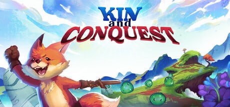 Kin and Conquest Guides Hub