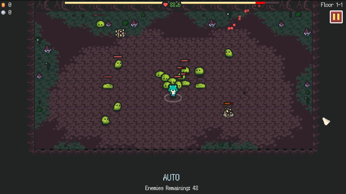 Kin and Conquest Mining Guide