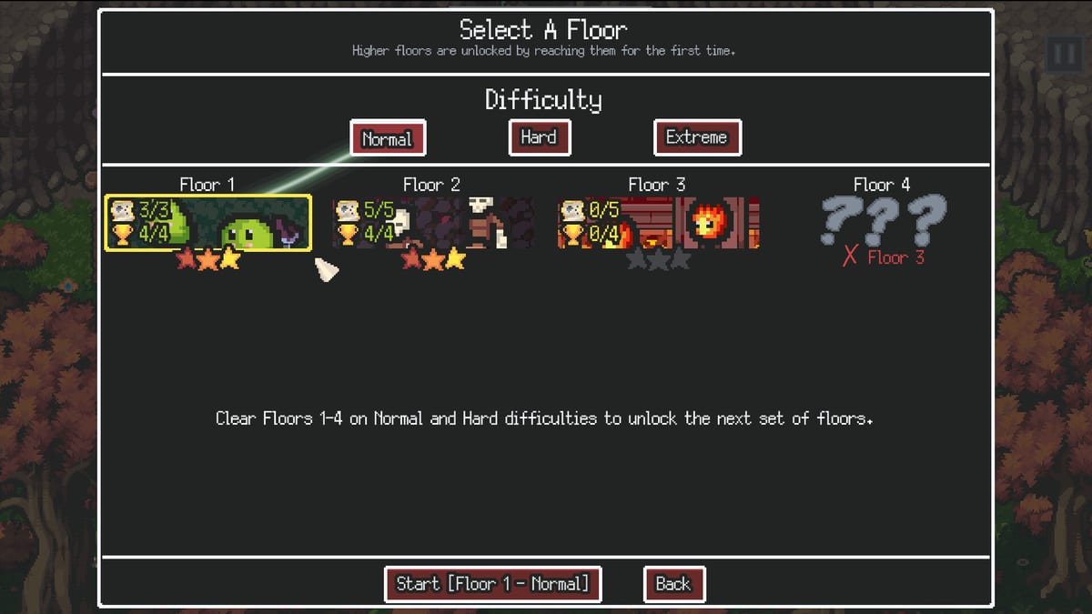 Kin and Conquest Challenges and Souls Guide